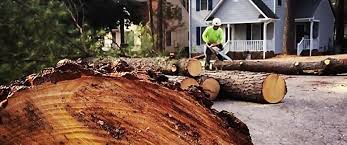 Best Tree Risk Assessment  in Norwalk, IA